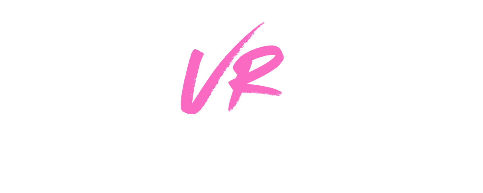 VRpornstars.net